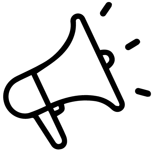 Base para Marketing Digital