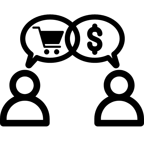 Melhoria na Comunicação com Clientes